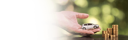 Finding Financing Options for Used Electric Cars Finding Financing Options for Used Electric Cars